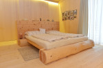 NUR HOLZ Buero Italien 042